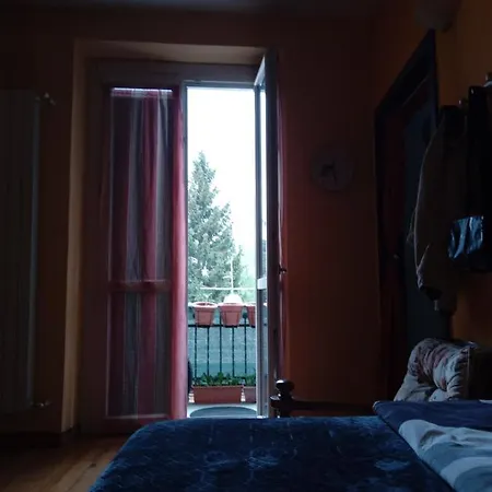 Appartement Sesto Calende